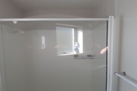 Photo of property in 10 Garvins Road, Hornby, Christchurch, 8042