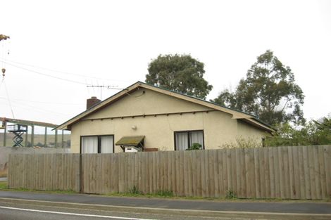 Photo of property in 142 Main Road, Waikouaiti, 9510