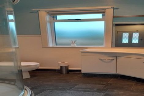 Photo of property in 101 Fairy Springs Road, Fairy Springs, Rotorua, 3015