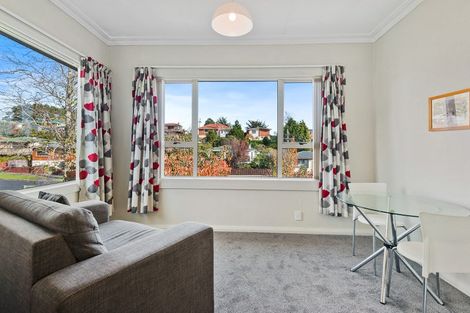 Photo of property in 8 Elwyn Crescent, Green Island, Dunedin, 9018