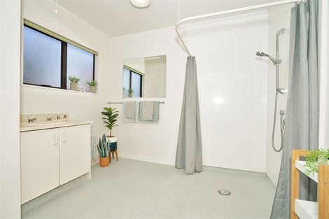 Photo of property in 208a Nixon Street, Hamilton East, Hamilton, 3216