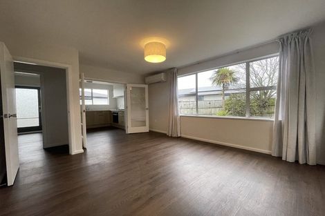 Photo of property in 2/572 Pages Road, Bexley, Christchurch, 8061