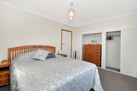 Photo of property in 342 Pukehina Beach Road, Pukehina, Te Puke, 3189