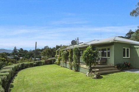 Photo of property in 32 Dundas Road, Riverside, Whangarei, 0112