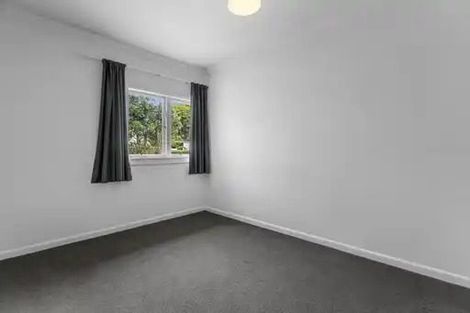 Photo of property in 215 River Road, Claudelands, Hamilton, 3214