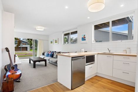 Photo of property in 5 Bell Road, Pauanui, Hikuai, 3579