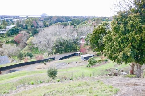 Photo of property in 11 Corbett Drive, Minden, Tauranga, 3176