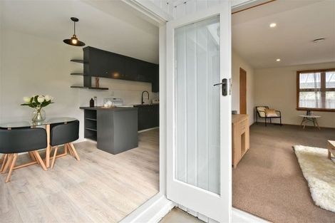 Photo of property in 27 Greenwood Close, Mairehau, Christchurch, 8013