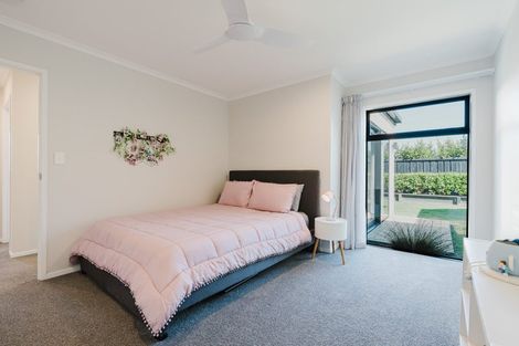 Photo of property in 15 Rehua Drive, Ngaruawahia, Hamilton, 3288