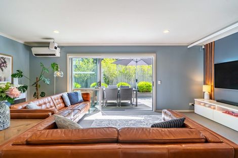 Photo of property in 121 Hill Road, Belmont, Lower Hutt, 5010