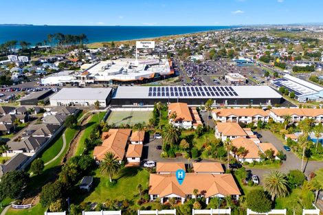 Photo of property in 55/111 Santa Monica Drive, Papamoa Beach, Papamoa, 3118