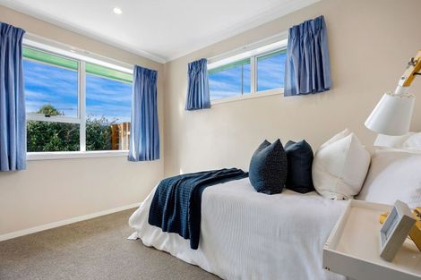 Photo of property in 107 Foremans Road, Islington, Christchurch, 8042