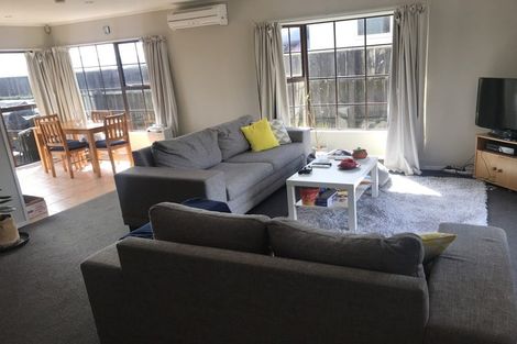 Photo of property in 31 Peppertree Lane, Woodridge, Wellington, 6037