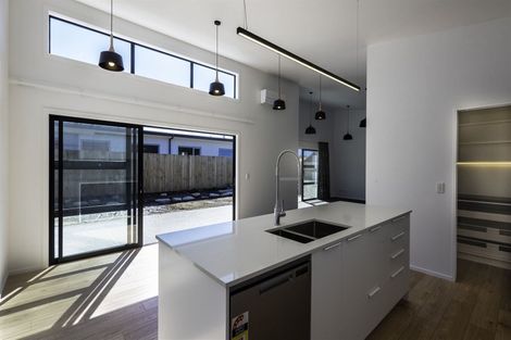 Photo of property in 12 Teal Place, Lake Hawea, Wanaka, 9382