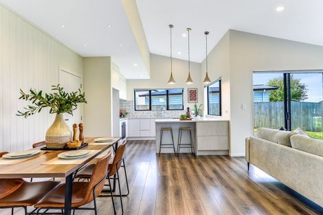 Photo of property in 29 Maggie Place, Chartwell, Hamilton, 3210