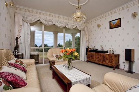 Photo of property in 64 Okura River Road, Okura, Albany, 0792