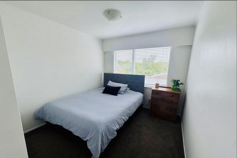 Photo of property in 1/3 Hubert Henderson Place, Remuera, Auckland, 1050