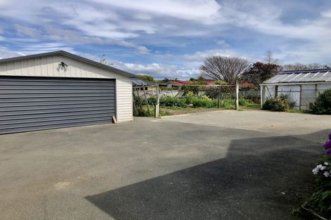 Photo of property in 56 Grove Street, The Wood, Nelson, 7010