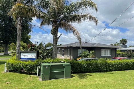 Photo of property in 174 Fraser Street, Tauranga South, Tauranga, 3112