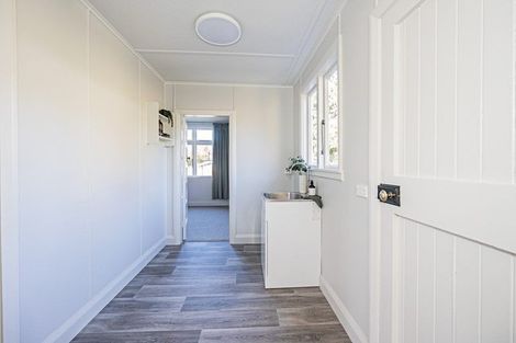 Photo of property in 19 Duke Street, Ngapara, Oamaru, 9494