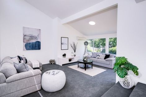 Photo of property in 47 Rewarewa Place, Matua, Tauranga, 3110