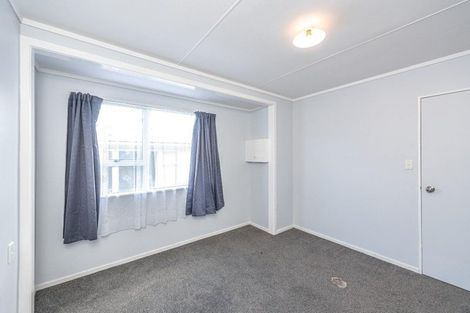 Photo of property in 99a Puriri Street, Gonville, Whanganui, 4501