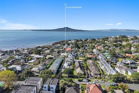 Photo of property in 1/19 Saltburn Road, Milford, Auckland, 0620