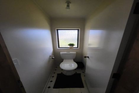 Photo of property in 118 Oban Street, Wadestown, Wellington, 6012