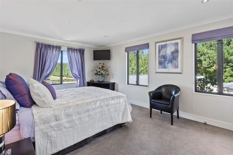 Photo of property in Flaxton Manor, 204 Flaxton Road, Rangiora, Kaiapoi, 7691