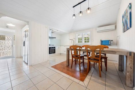 Photo of property in 33 Shackleton Road, Mount Eden, Auckland, 1024