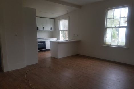 Photo of property in 50 Nikau Road, Otahuhu, Auckland, 1062