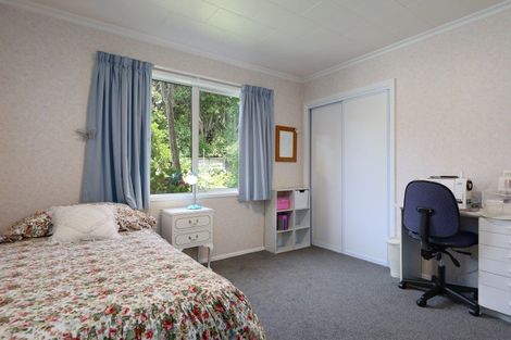 Photo of property in 18 Marlborough Crescent, Richmond, 7020