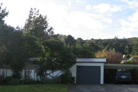 Photo of property in 41 Montgomery Street, Stokes Valley, Lower Hutt, 5019