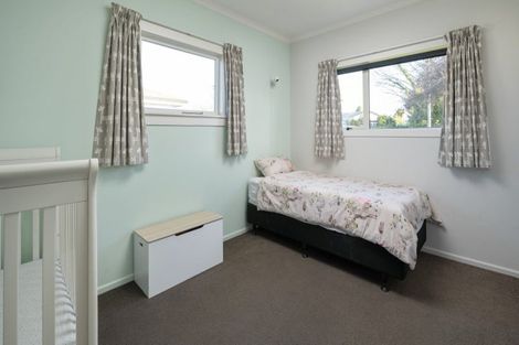 Photo of property in 3 Howick Road, Blenheim, 7201
