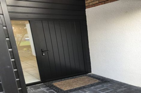 Photo of property in 6 Ferntree Terrace, West Harbour, Auckland, 0618