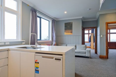 Photo of property in 156a Queen Street, North Dunedin, Dunedin, 9016