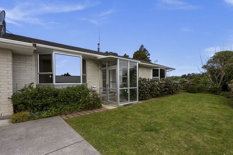 Photo of property in 7b Roto Street, Westown, New Plymouth, 4310
