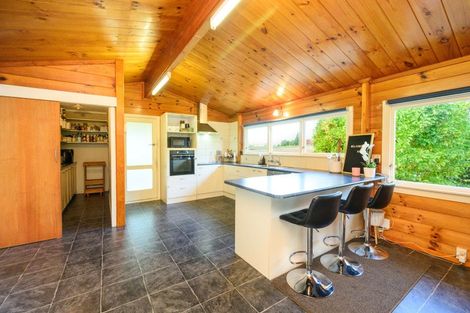 Photo of property in 12 Kairanga Bunnythorpe Road, Bunnythorpe, Palmerston North, 4478