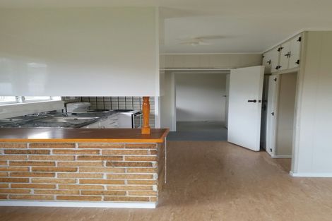 Photo of property in 31 Takanini Road, Takanini, 2112