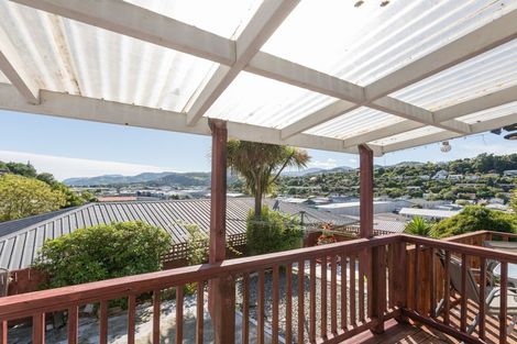 Photo of property in 15 Saint Anne Place, Toi Toi, Nelson, 7010