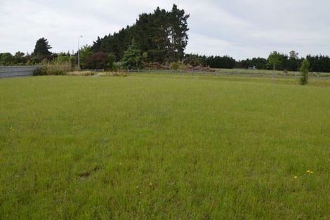 Photo of property in 2/1 Loe Place, Amberley, 7410