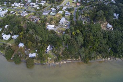 Photo of property in 8c Breve Street, Mangawhai Heads, Mangawhai, 0505