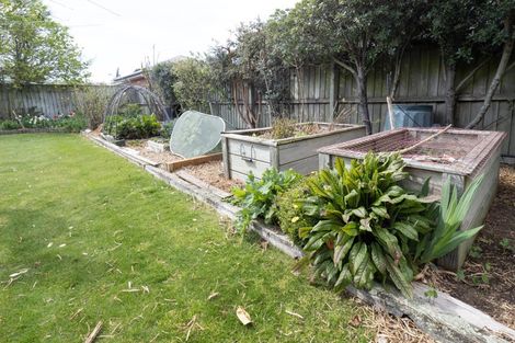 Photo of property in 9a Thomson Street, Tinwald, Ashburton, 7700