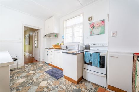 Photo of property in 45 Craigie Avenue, Parkside, Timaru, 7910