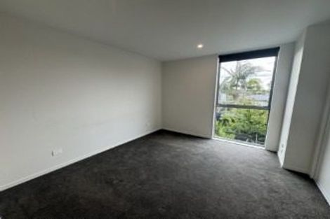 Photo of property in 8/25 Tranent Road, Mangere, Auckland, 2022