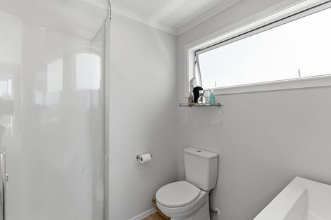 Photo of property in 199a Manly Street, Paraparaumu Beach, Paraparaumu, 5032