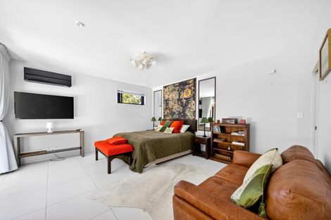 Photo of property in 35 Homebush Road, Homebush, Masterton, 5885