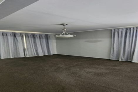 Photo of property in 89 Fitzroy Avenue, Fitzroy, Hamilton, 3206