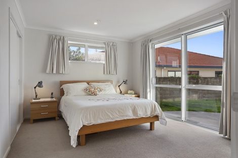 Photo of property in 7 Muirfield Crescent, Aongatete, Katikati, 3178