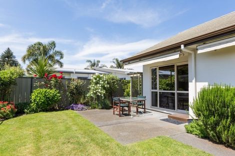 Photo of property in 7 Park Lane, Greenmeadows, Napier, 4112